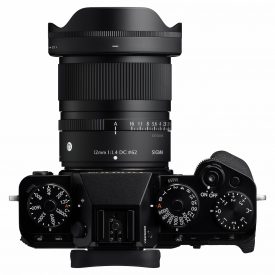 08 PPhoto 12mm F14 dc 025 Xmt FUJIFILM body