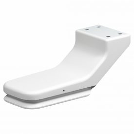 09 PPhoto 200 2 dg 025 tripod socket