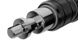 Boom 3 8ths CU Alpha