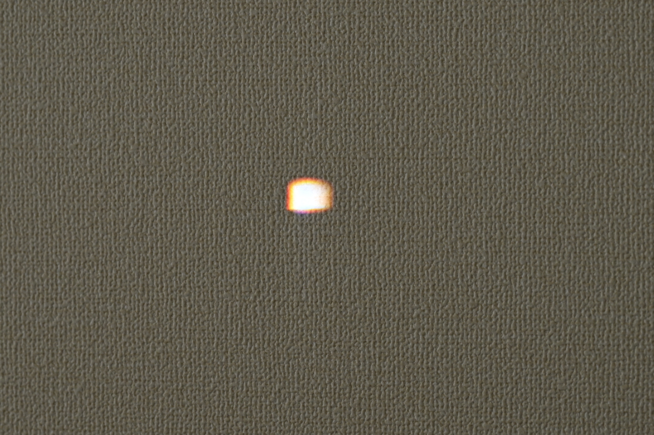 DSC 5483 - Newsshooter