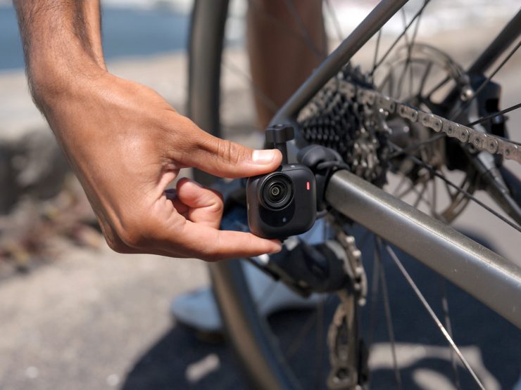 Flexi Strap Mount 01