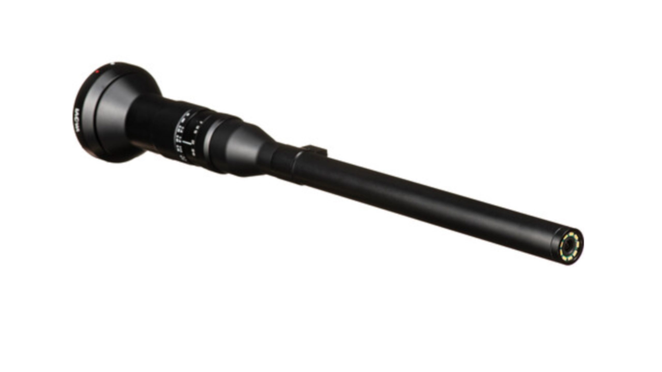 LAOWA 24mm F14 MacroProbe キャノン EFマウント LAOWA(ラオワ) 24mm F14 2X Macro Probe(Standard) キヤノンEF