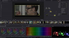 LUMIX Aspect Ratios v1 01 241