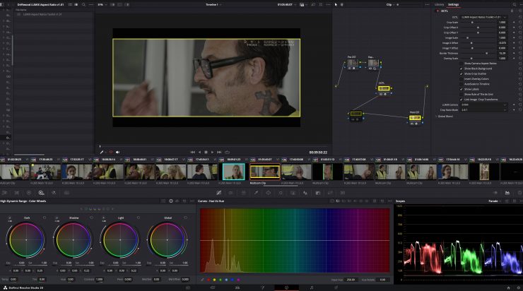 LUMIX Aspect Ratios v1 01 241
