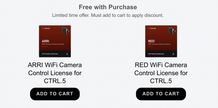 Screenshot 2025 08 03 at 10 45 08