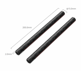 Screenshot 2025 08 04 at 10 12 41