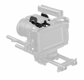 Screenshot 2025 08 04 at 10 22 55