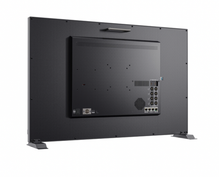 Screenshot 2025 08 04 at 10 37 16