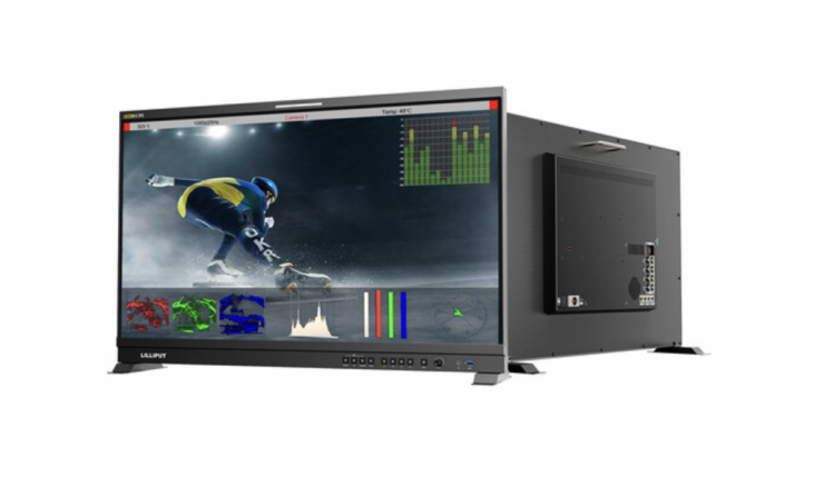 Screenshot 2025 08 04 at 10 37 21