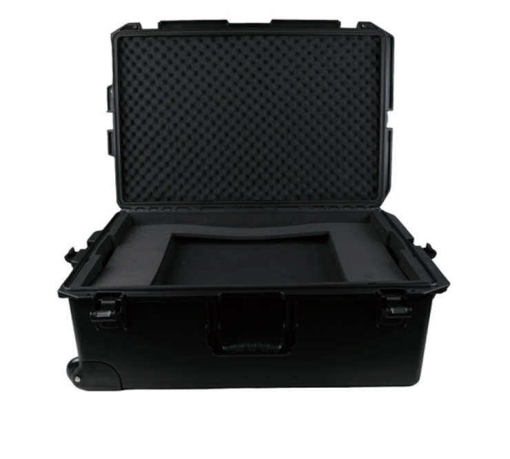 Screenshot 2025 08 04 at 10 37 27