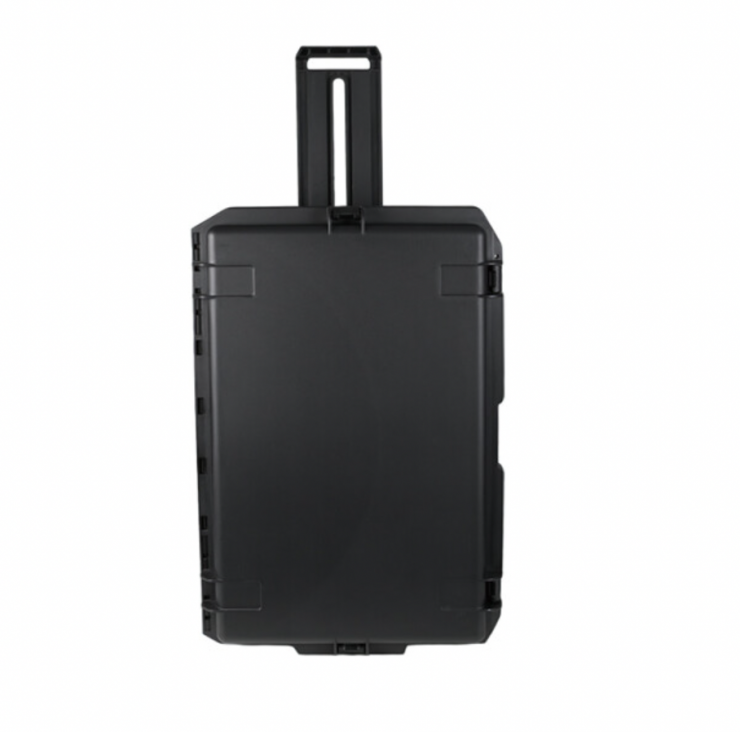 Screenshot 2025 08 04 at 10 37 32