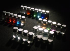 Screenshot 2025 08 04 at 10 47 51