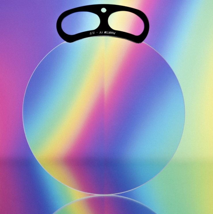 Screenshot 2025 08 04 at 11 54 19