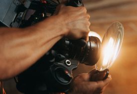 Screenshot 2025 08 04 at 11 54 36