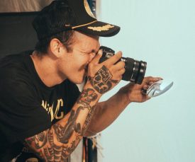 Screenshot 2025 08 04 at 11 54 43