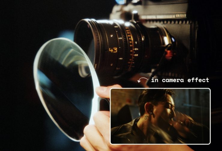 Screenshot 2025 08 04 at 11 58 52