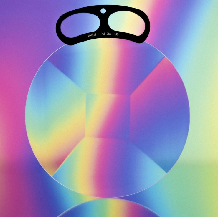 Screenshot 2025 08 04 at 12 02 49 1