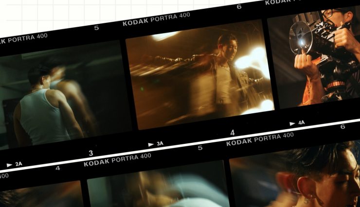 Screenshot 2025 08 04 at 12 02 59