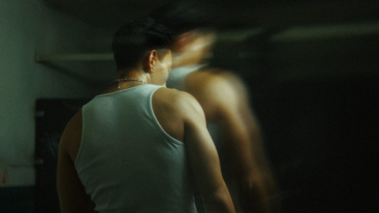 Screenshot 2025 08 04 at 12 07 22