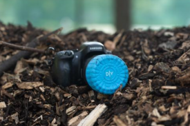 Screenshot 2025 08 05 at 12 28 53