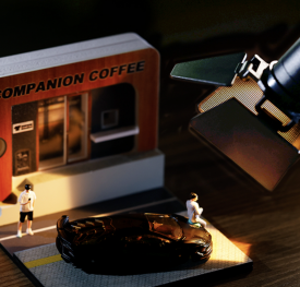 Screenshot 2025 08 05 at 9 30 02