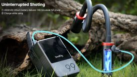 Screenshot 2025 08 05 at 9 35 29