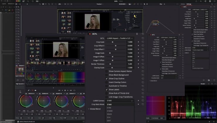 Screenshot 2025 08 05 at 9 47 21