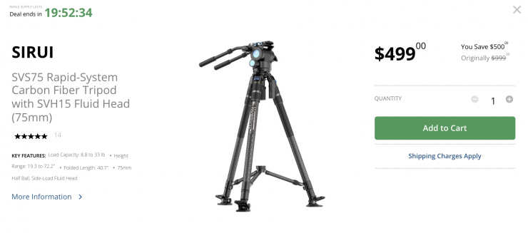 Screenshot 2025 08 06 at 17 07 25