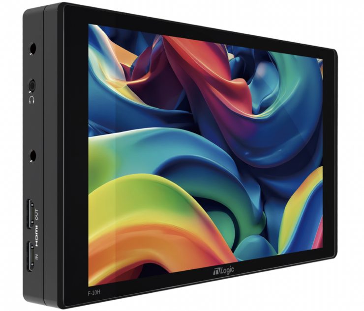 Screenshot 2025 08 07 at 16 40 59