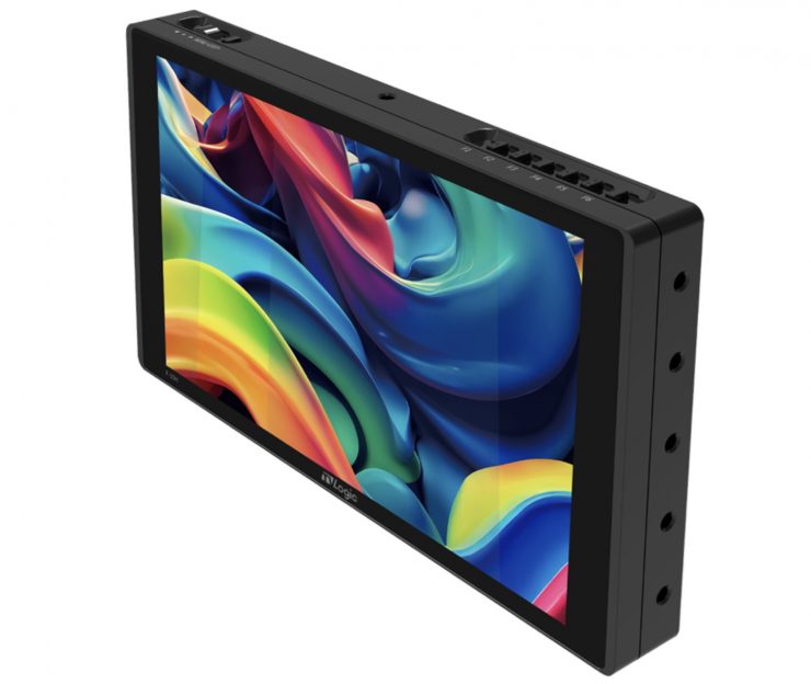 Screenshot 2025 08 07 at 16 41 08