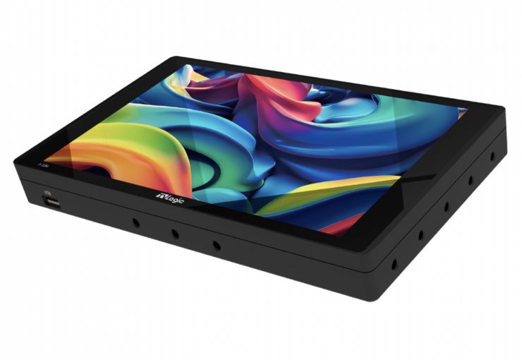 Screenshot 2025 08 07 at 16 41 16