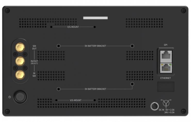 Screenshot 2025 08 07 at 16 41 28