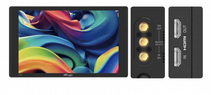 Screenshot 2025 08 07 at 16 44 29