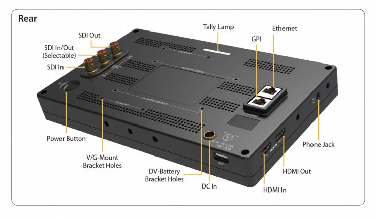 Screenshot 2025 08 07 at 16 45 35