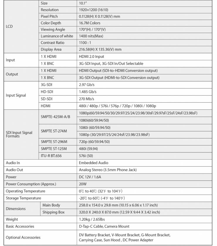 Screenshot 2025 08 07 at 16 50 26