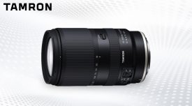 Screenshot 2025 08 07 at 17 04 57