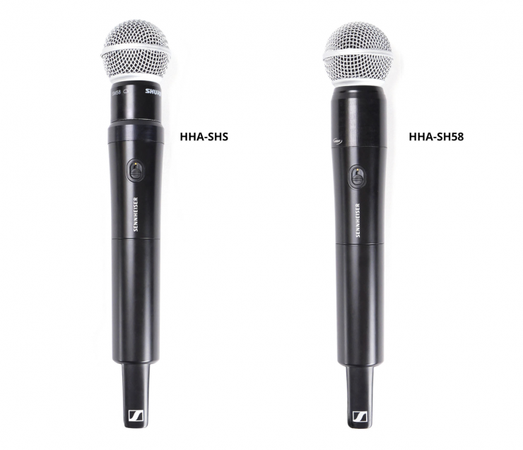 Screenshot 2025 08 07 at 17 17 06