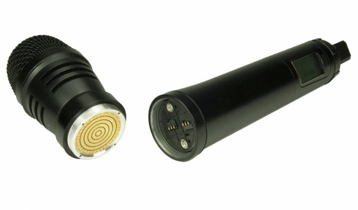 Screenshot 2025 08 07 at 17 22 00