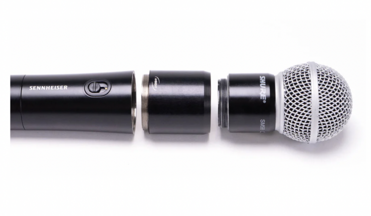 Screenshot 2025 08 07 at 17 22 07