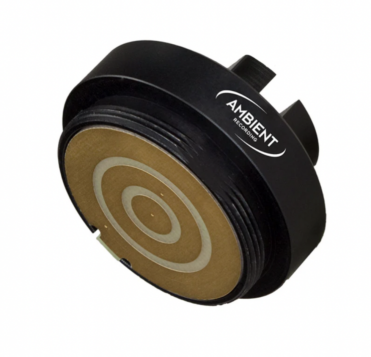 Screenshot 2025 08 07 at 17 22 13