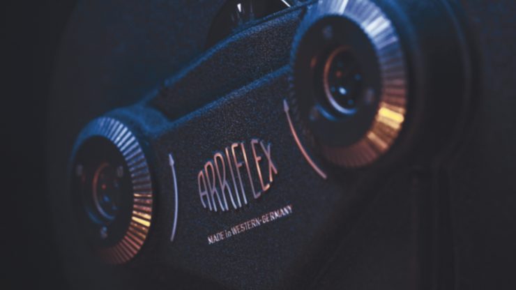 Screenshot 2025 08 07 at 19 20 59