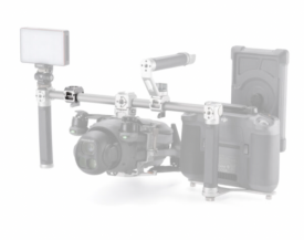 Screenshot 2025 08 07 at 9 32 11