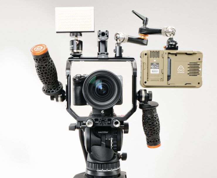 Screenshot 2025 08 08 at 23 11 28