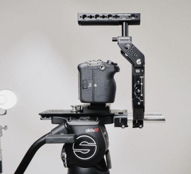 Screenshot 2025 08 08 at 23 12 39