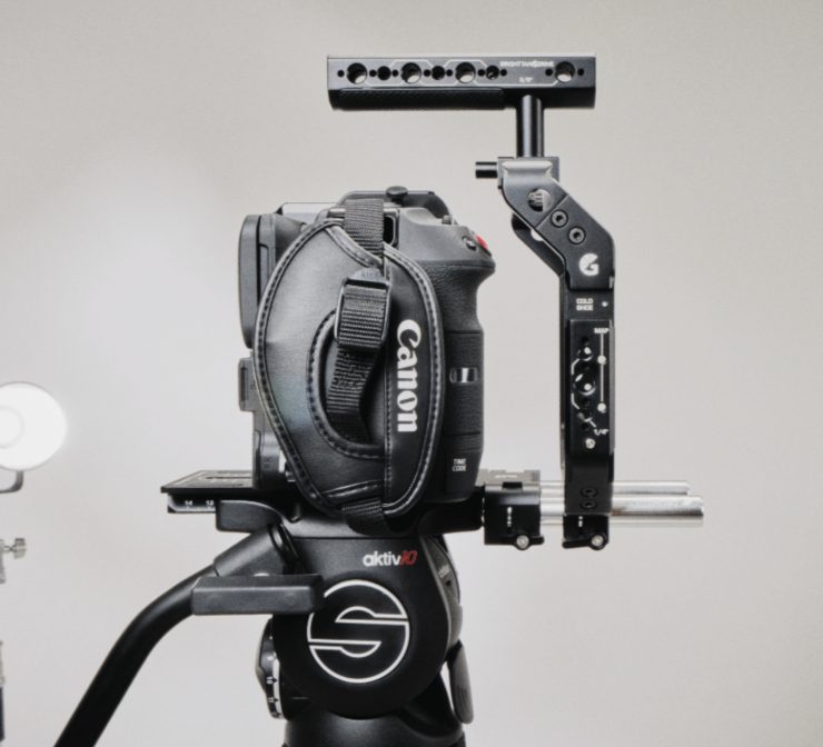 Screenshot 2025 08 08 at 23 12 44