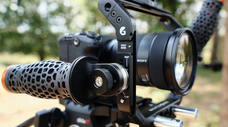 Screenshot 2025 08 08 at 23 14 16