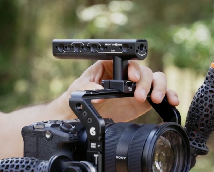 Screenshot 2025 08 08 at 23 15 12