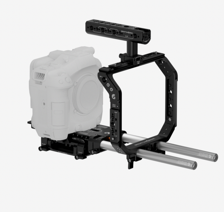 Screenshot 2025 08 08 at 23 18 55