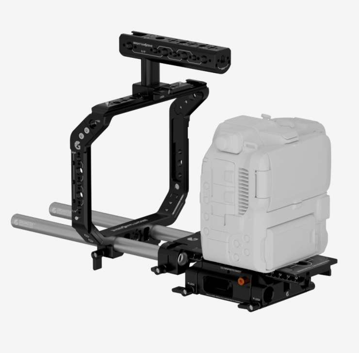 Screenshot 2025 08 08 at 23 19 01