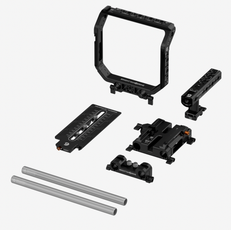 Screenshot 2025 08 08 at 23 19 06